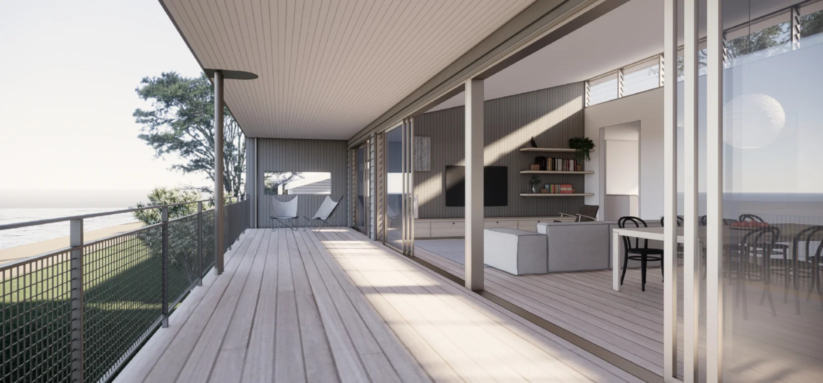 Additional image 10 of 103 Bishop Road, Beachmere QLD 4510