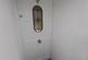 Additional image 5 of Deepdale Close, Norton Le Moors, Stoke-on-Trent