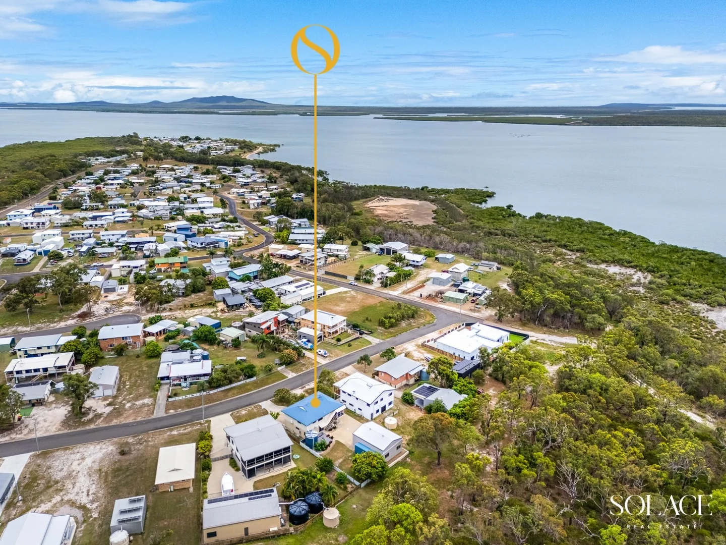 Additional image 25 of 10 Shilling Street, Turkey Beach QLD 4678