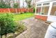 Additional image 10 of Rowan Close, Winsford