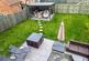 Additional image 23 of Harvest Drive, Stockton, Stockton-on-Tees, Durham, TS19 8GQ