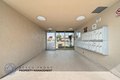 Additional image 13 of 13444-13460 Prairie Ave # 60-19, Hawthorne, CA, 90250