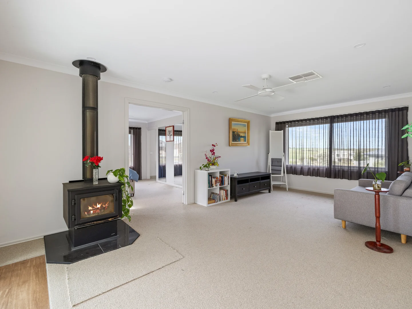 Additional image 7 of 10 Bowsprit Way, Kilcunda VIC 3995