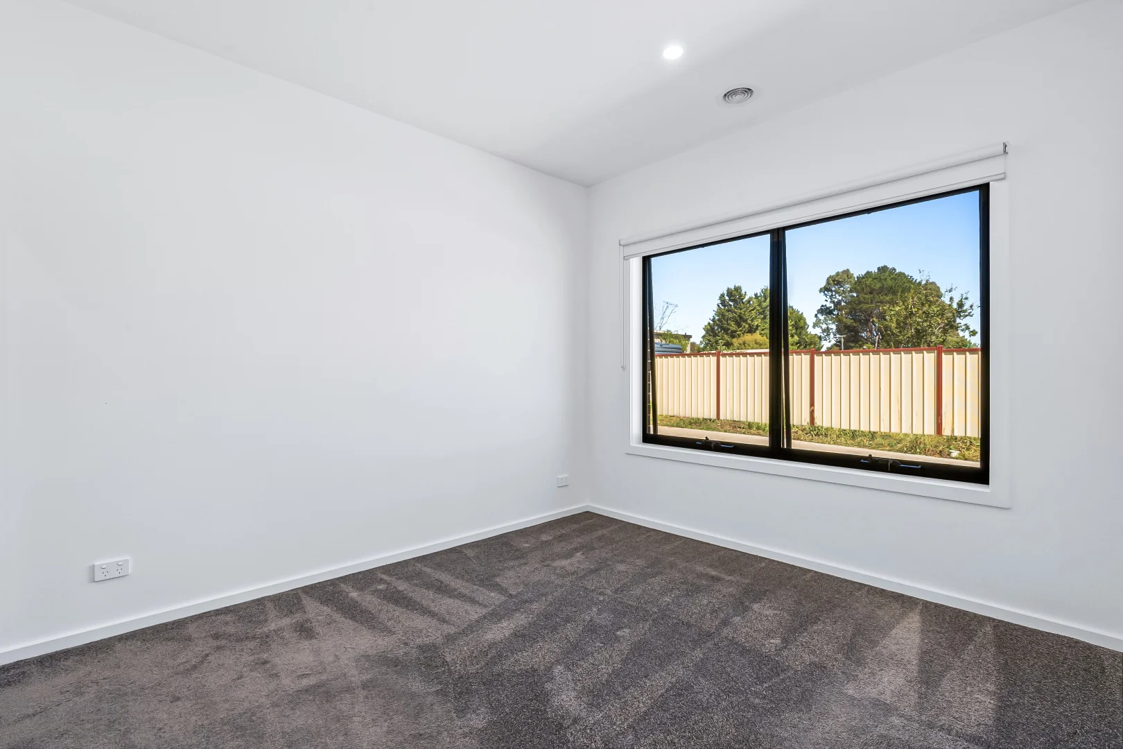 Additional image 2 of 2/8 Johnson Court, Kilmore VIC 3764