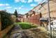 Additional image 17 of Seamore Street, St Georges Cross, Glasgow, G20