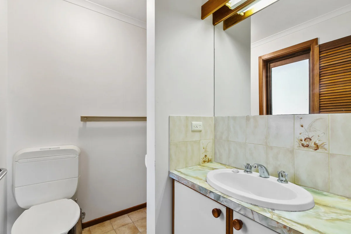 Additional image 20 of 69 O'Neills Road, Lakes Entrance VIC 3909