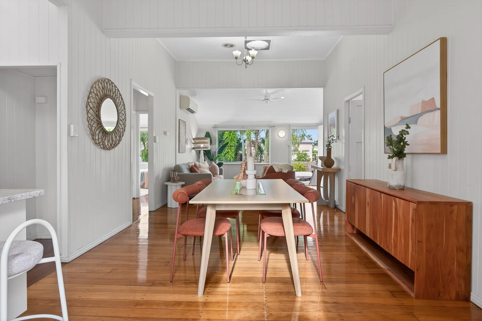 Additional image 2 of 104 Tenth Avenue, Railway Estate QLD 4810