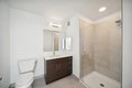 Additional image 20 of 1326 S Michigan Ave, Chicago, IL, 60605