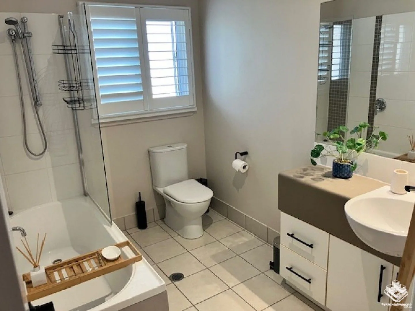 Additional image 8 of 25/42 Warburton Street, North Ward QLD 4810