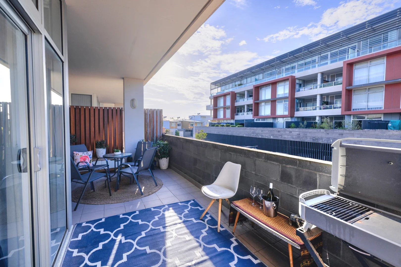 Additional image 11 of 212/16-18 Wirra Drive, New Port SA 5015