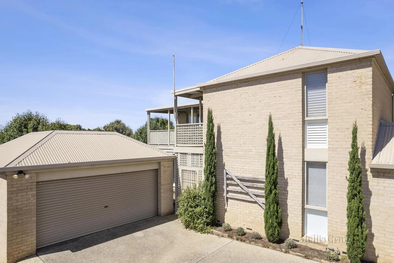 Additional image 17 of 8/12 Hitchcock Avenue, Barwon Heads VIC 3227