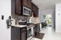 Additional image 5 of 810 Broadway Unit 1511377P, Everett, MA, 02149