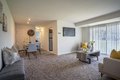 Additional image 8 of 410 Baldwin Park Dr # 10T2 -M, Westminster, MD, 21157