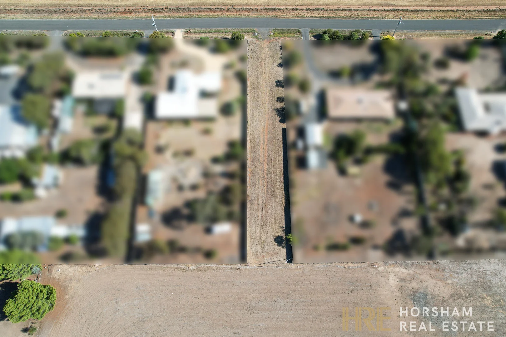 Additional image 11 of 20A Riley Road, Horsham VIC 3400