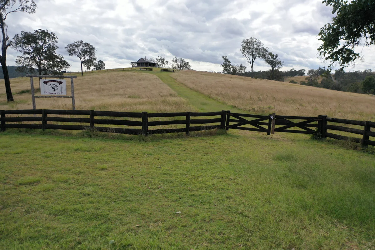 Additional image 25 of 2 Ulampa Creek Road, Nukku QLD 4314