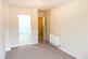 Additional image 6 of Harborough Place, Rushden NN10