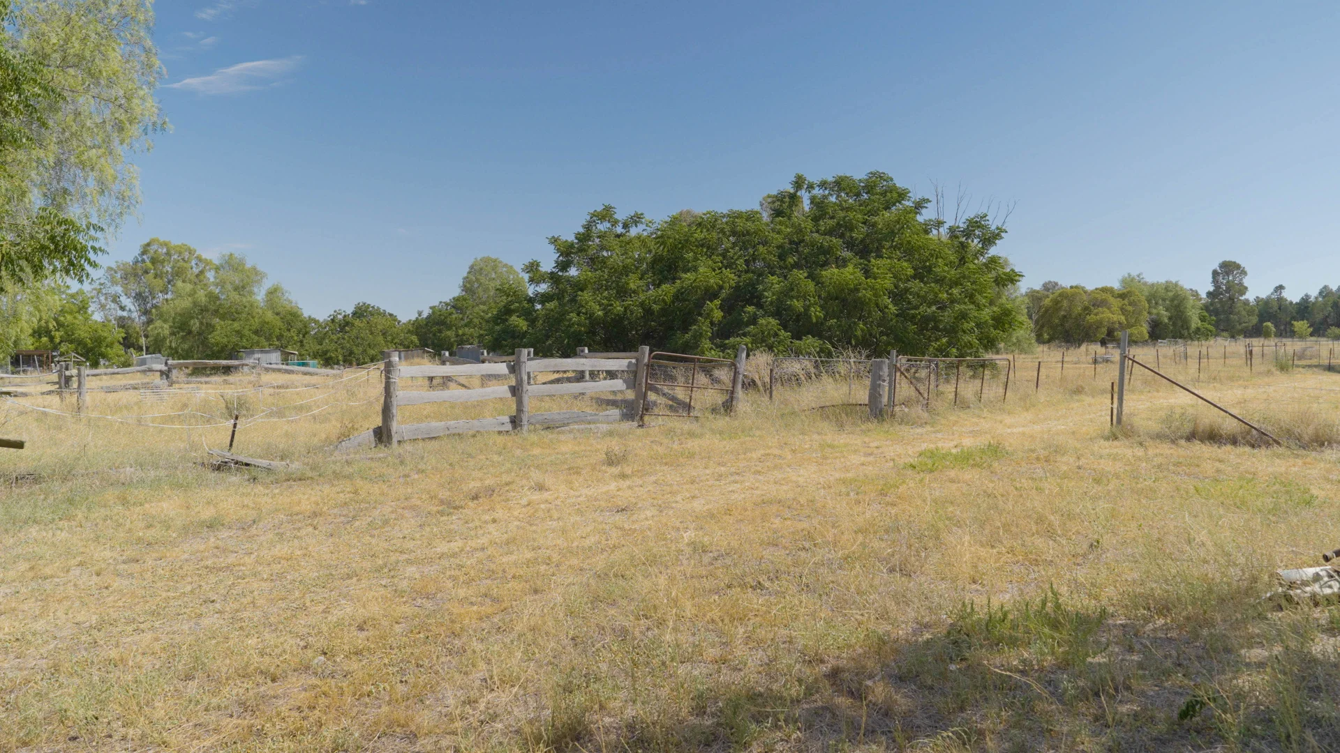 Additional image 3 of 28 Beni Street, Wongarbon NSW 2831