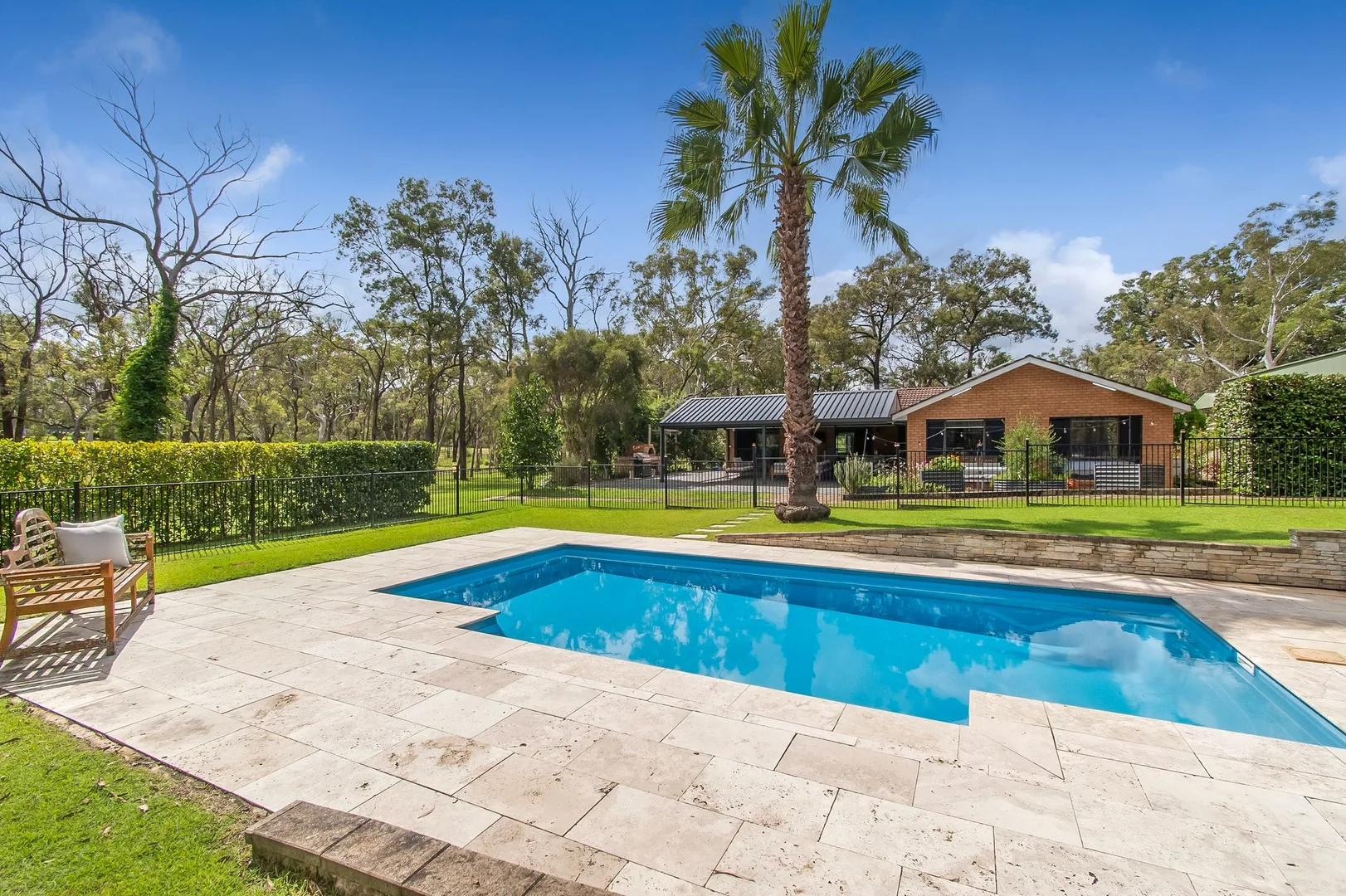 Additional image 17 of 49 Sutherland Road, Londonderry NSW 2753