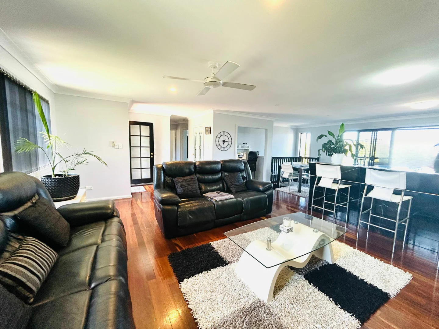 Additional image 7 of 136 Canaipa Point Dr, Russell Island QLD 4184