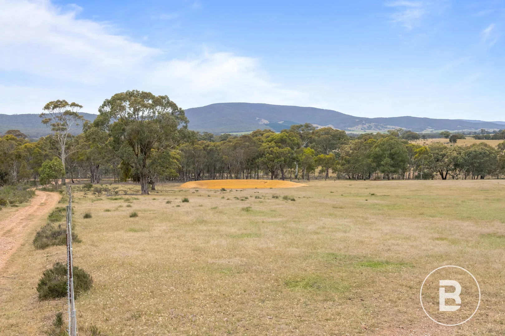 Additional image 9 of 210 Cemetery Road, Landsborough VIC 3384