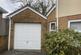 Additional image 31 of Fronhaul, Llanelli