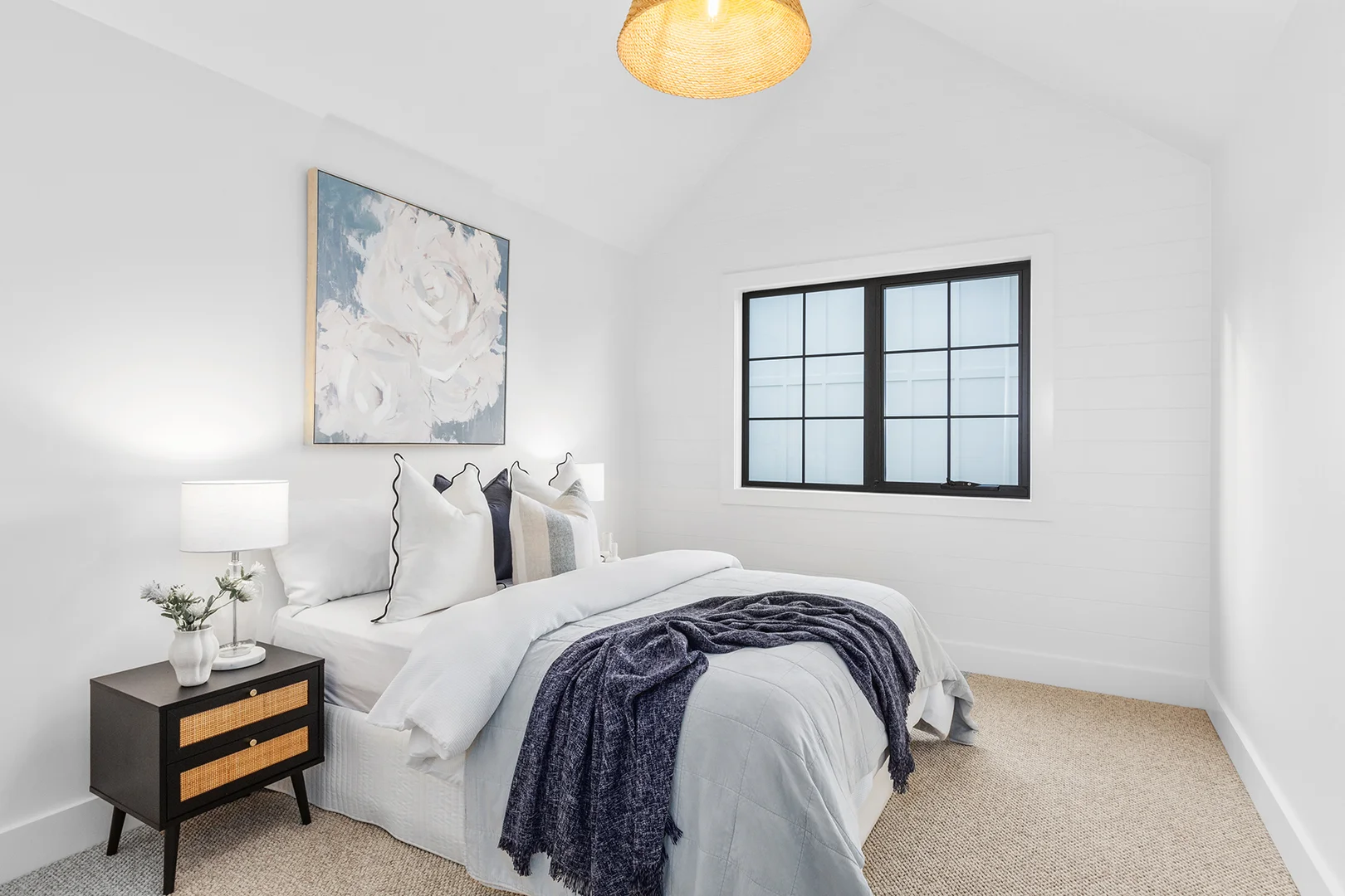Additional image 18 of 2A Dukes Place, Emu Plains NSW 2750