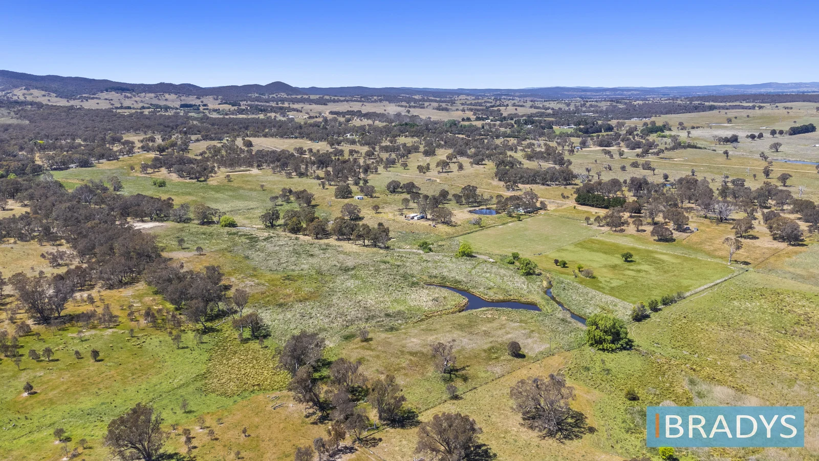 Additional image 11 of 5223 Gundaroo Road, Bellmount Forest NSW 2581