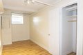 Additional image 4 of 1789 Commonwealth Ave Apt 1, Boston, MA, 02135