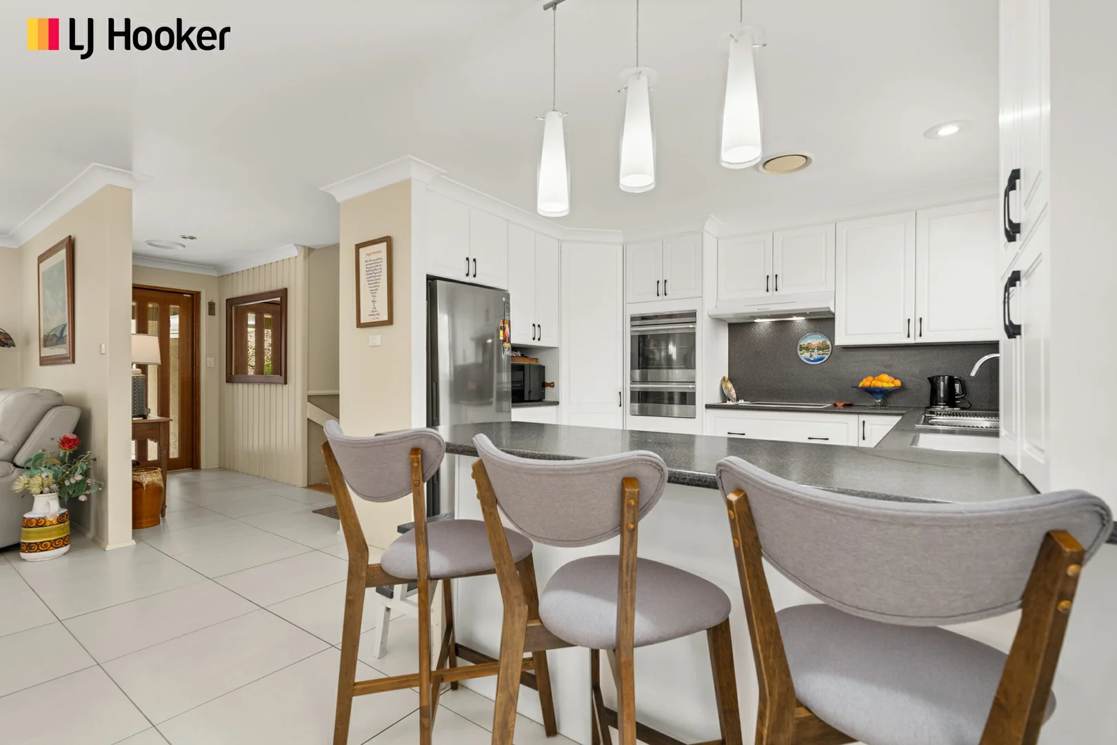 Additional image 7 of 99 Kangaroo Valley Road, Berry NSW 2535