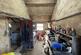 Additional image 46 of Ponthirwaun, Cardigan, SA43