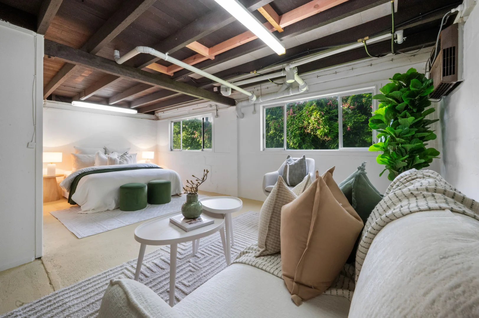 Additional image 12 of 23 Winifred Street, Mundingburra QLD 4812