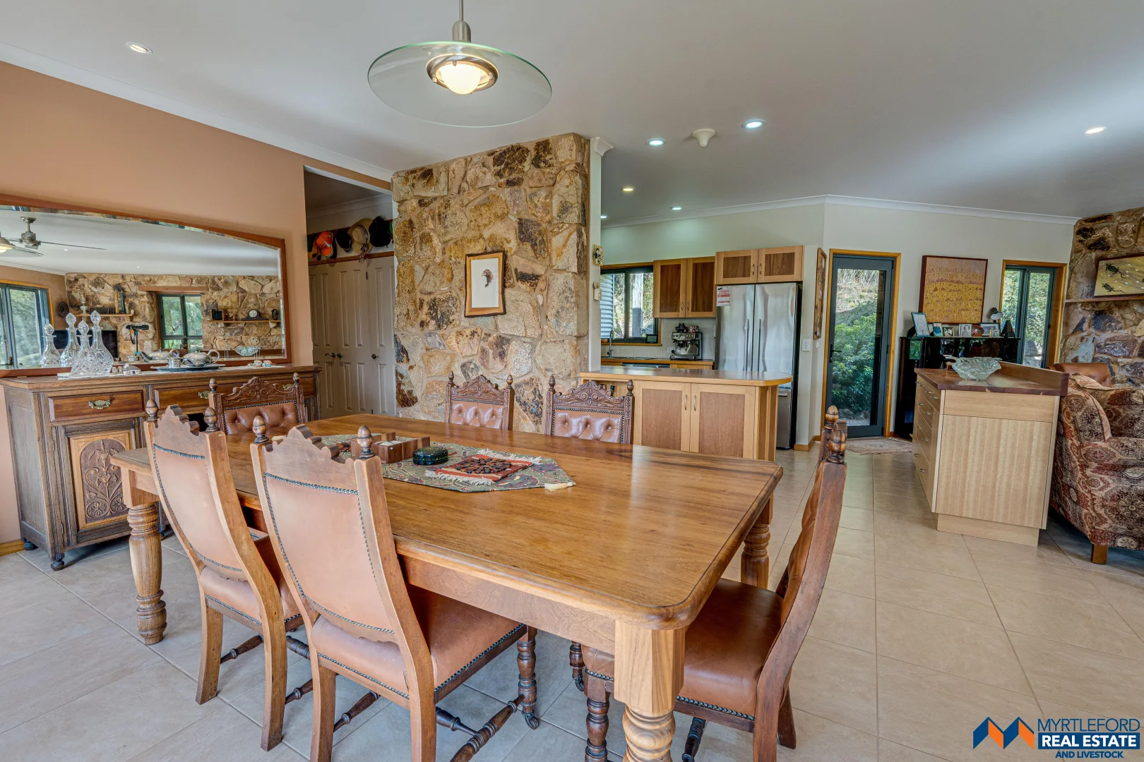 Additional image 11 of 57 Halls Road, Myrtleford VIC 3737