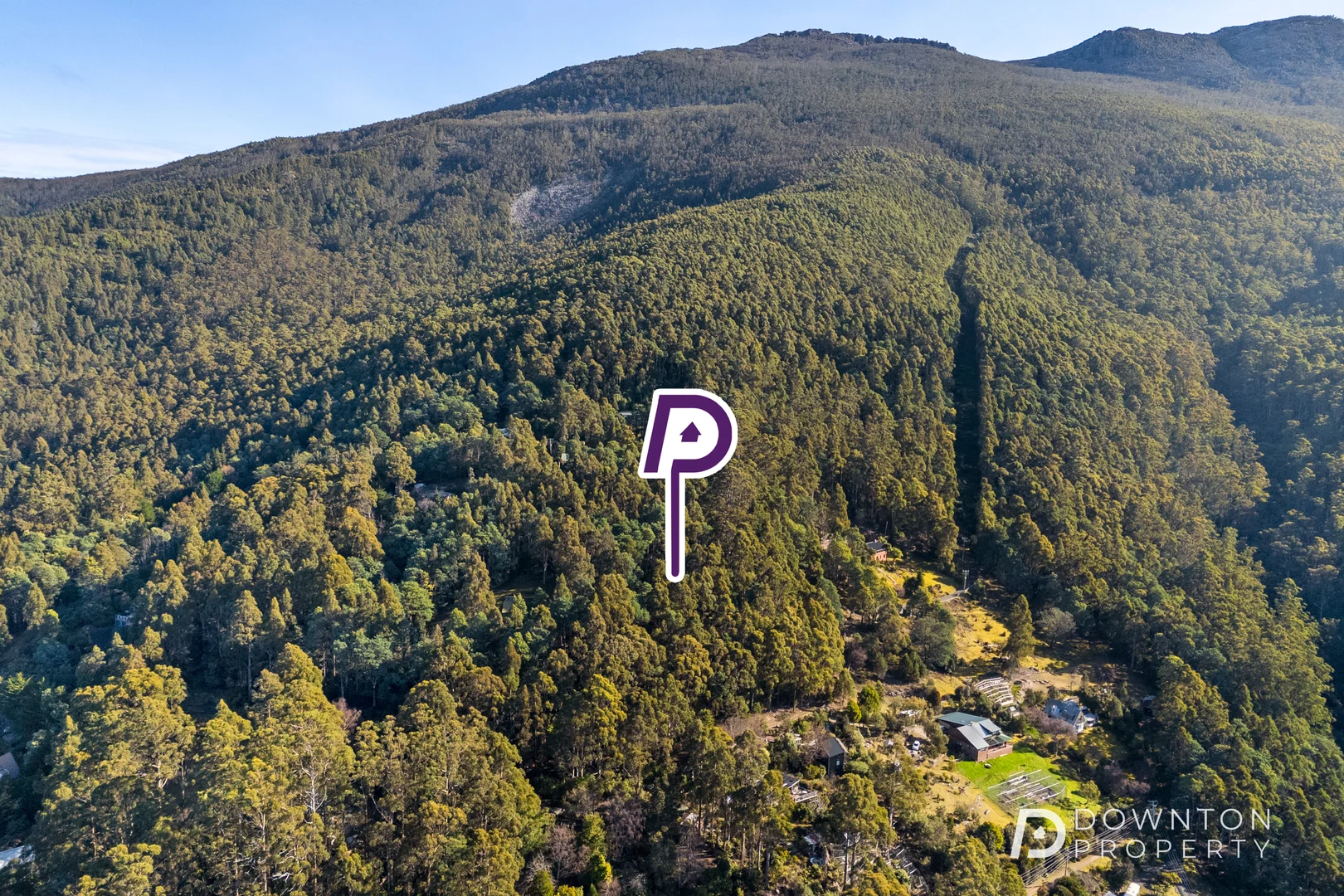 Additional image 15 of 37 Grays Road, Fern Tree TAS 7054