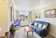 Additional image 32 of Oakwood Road, Boldmere, Sutton Coldfield, B73