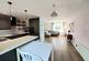 Additional image 9 of Broomfield Close, Wilmslow, SK9