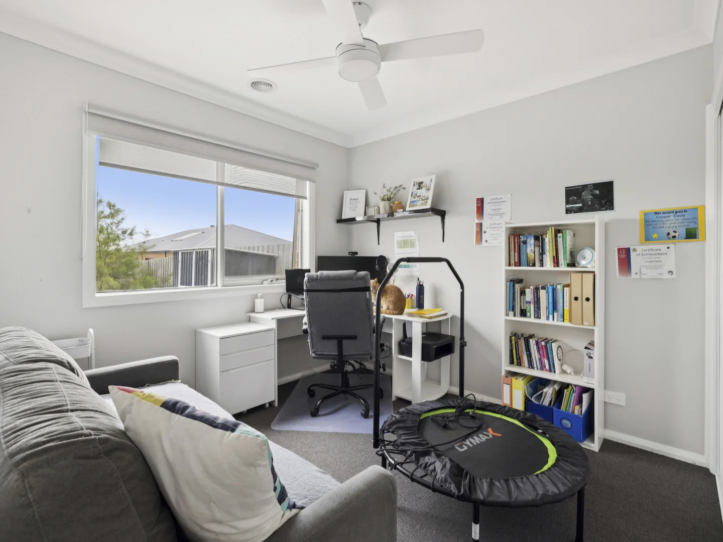 Additional image 12 of 11 Apple Berry Rise, North Wonthaggi VIC 3995