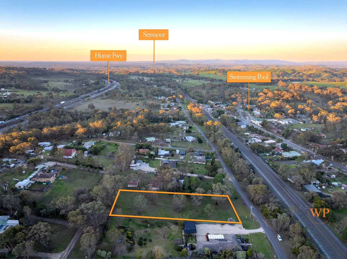 Additional image 3 of 59 Sanctuary Road, Tallarook VIC 3659