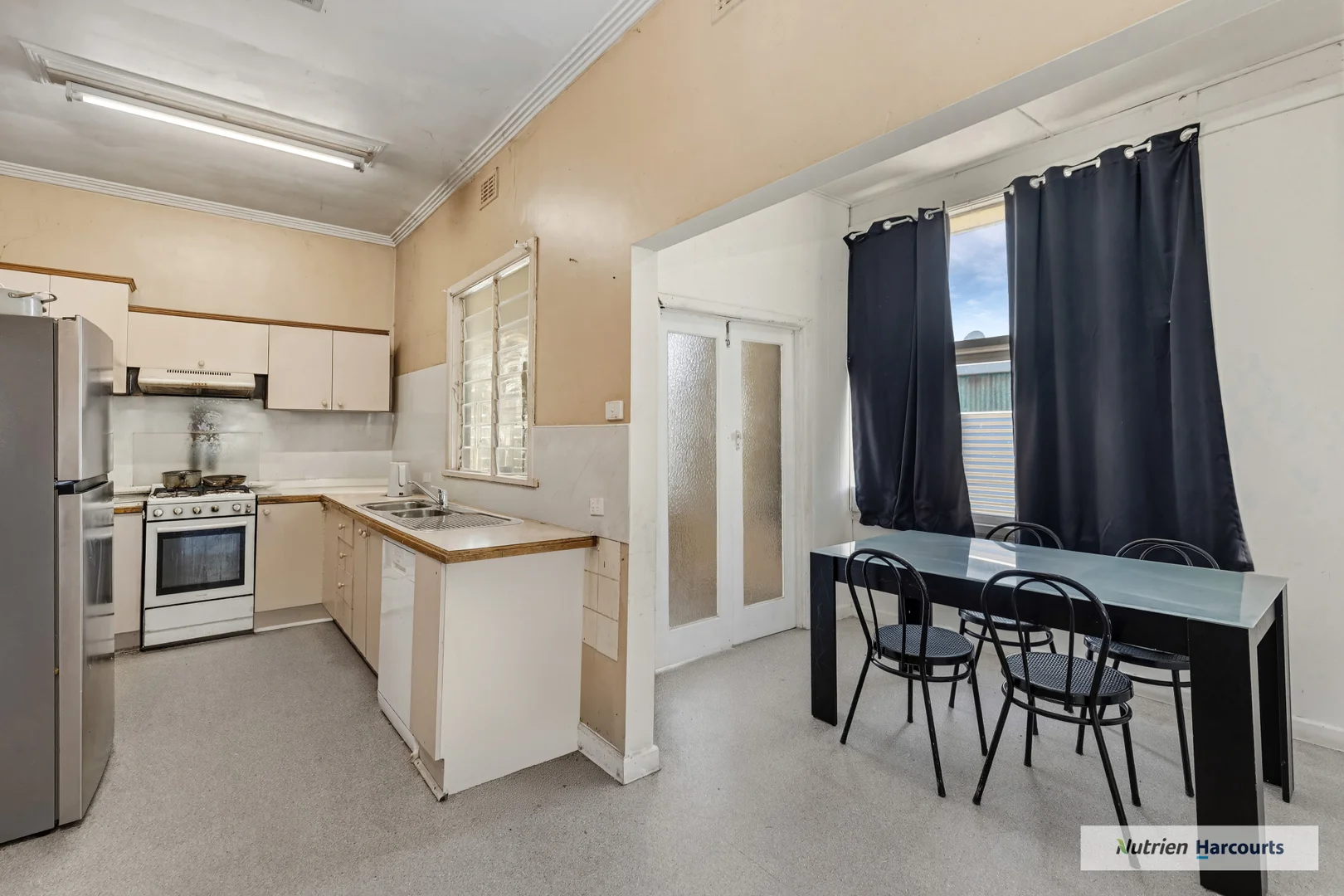 Additional image 3 of 81 Victoria Street, Pyramid Hill VIC 3575