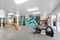 Additional image 38 of 7722 Reseda Blvd Apt 118, Reseda, CA, 91335