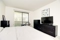 Additional image 25 of 2563 Plaza Del Amo Unit 204, Torrance, CA, 90503
