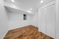Additional image 14 of 1111 53rd St Apt 1, North Bergen, NJ, 07047