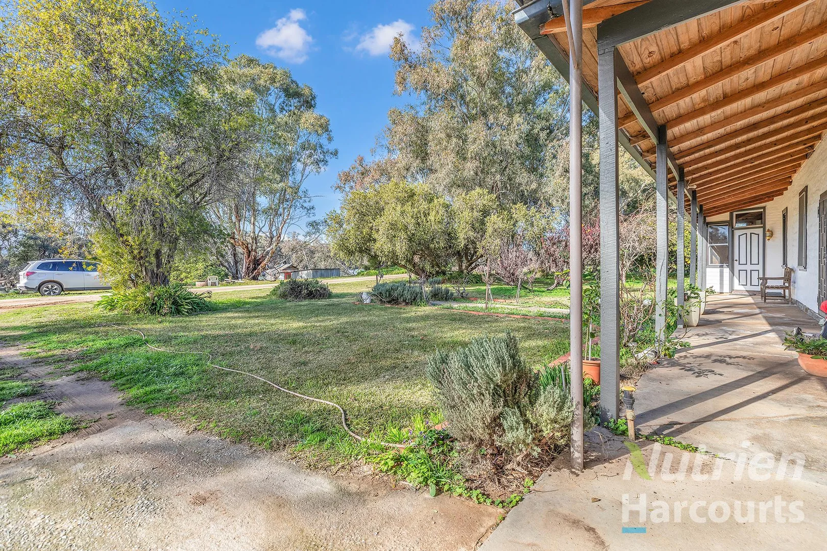 Additional image 4 of 189 Phyland Road, Patho VIC 3564