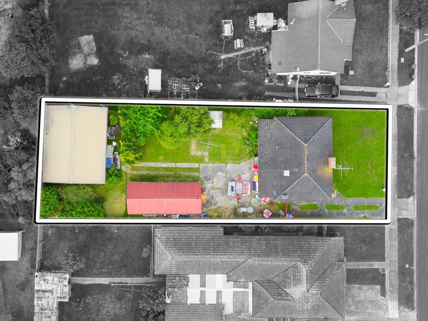 Additional image 26 of 4 Cynthia Street, Morwell VIC 3840