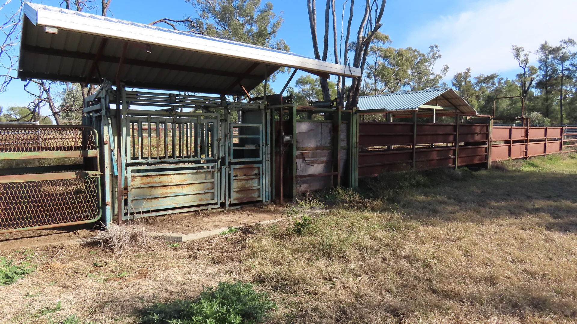 Additional image 16 of "Arrowfield"  648 Spinks Road, Goondiwindi QLD 4390