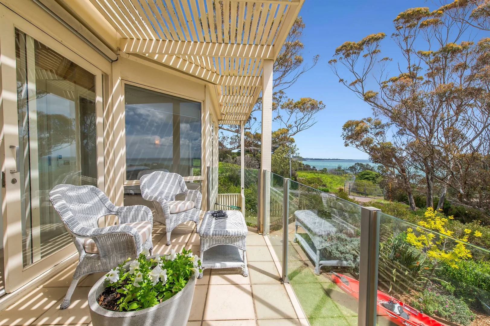 Additional image 12 of 16 Osprey Avenue, Mount Eliza VIC 3930