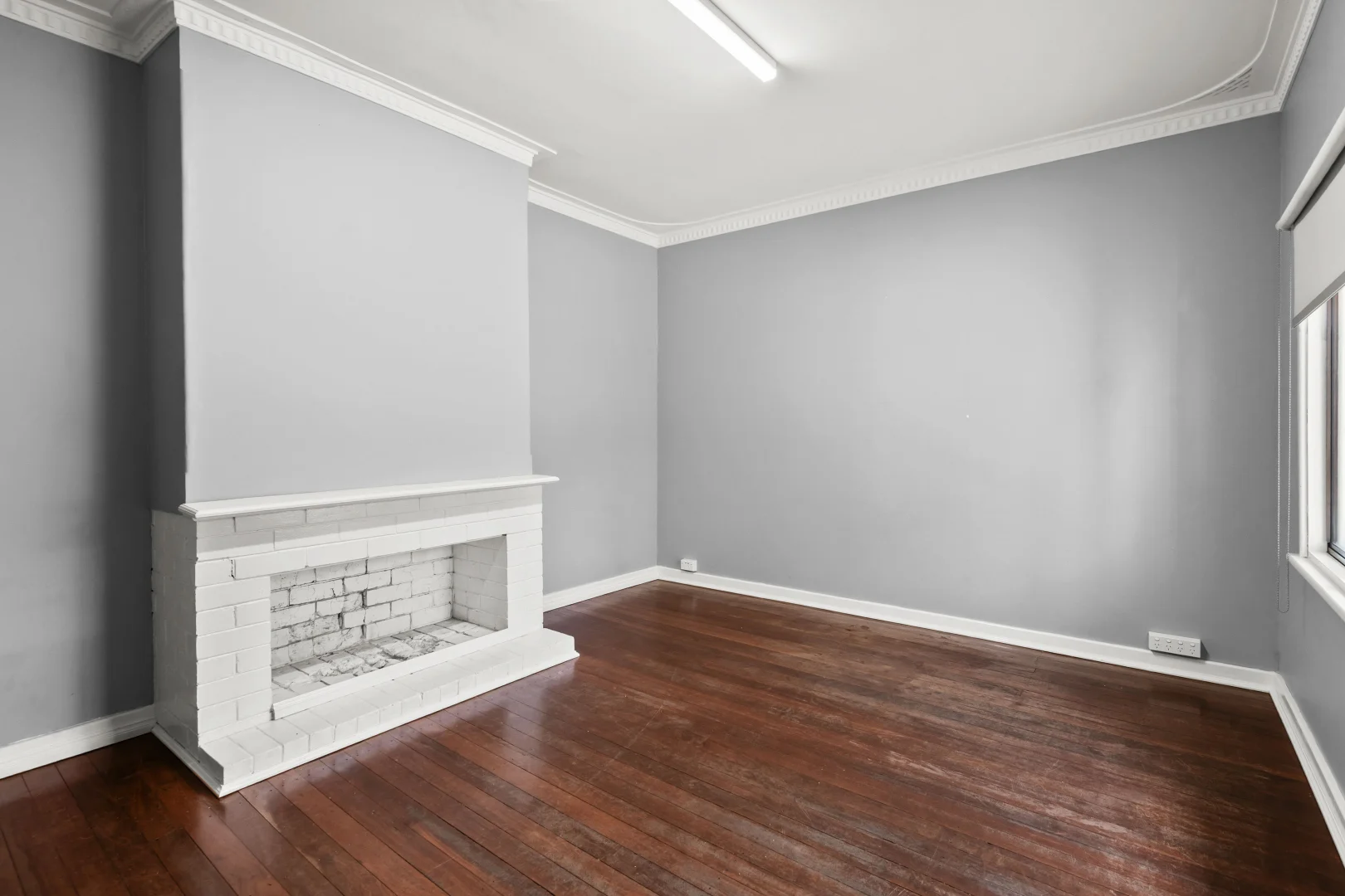 Additional image 8 of 44 McLarty Street, Dwellingup WA 6213