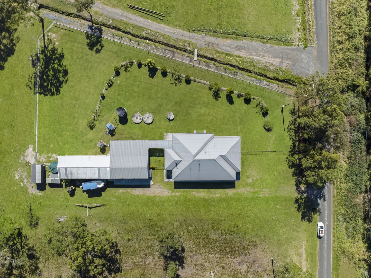 Additional image 4 of 51 Glanville Road, Elimbah QLD 4516