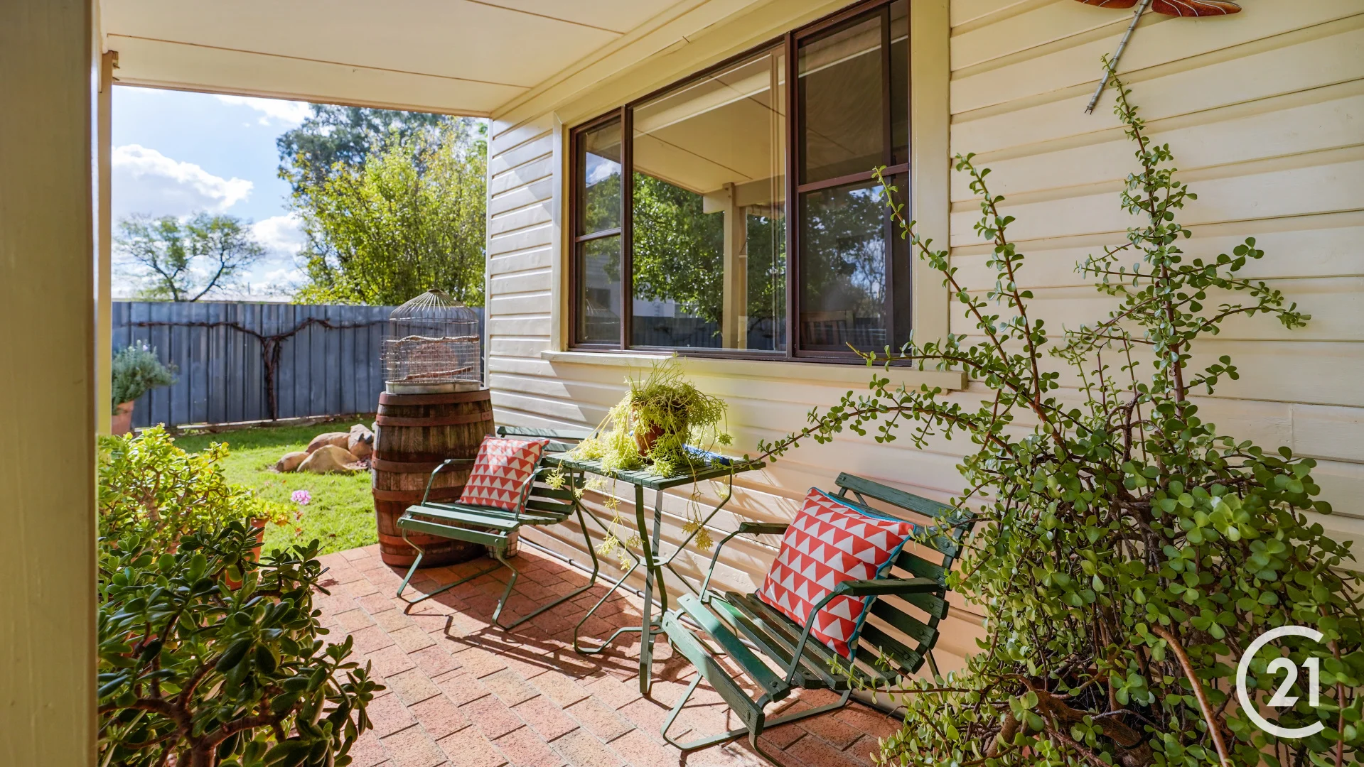 Additional image 6 of 1 Little Queen Street, Forbes NSW 2871