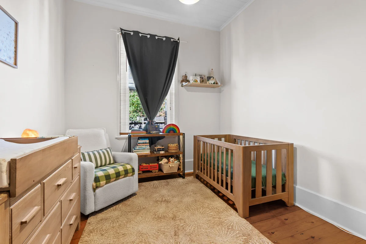 Additional image 15 of 33 Main Street, Boisdale VIC 3860