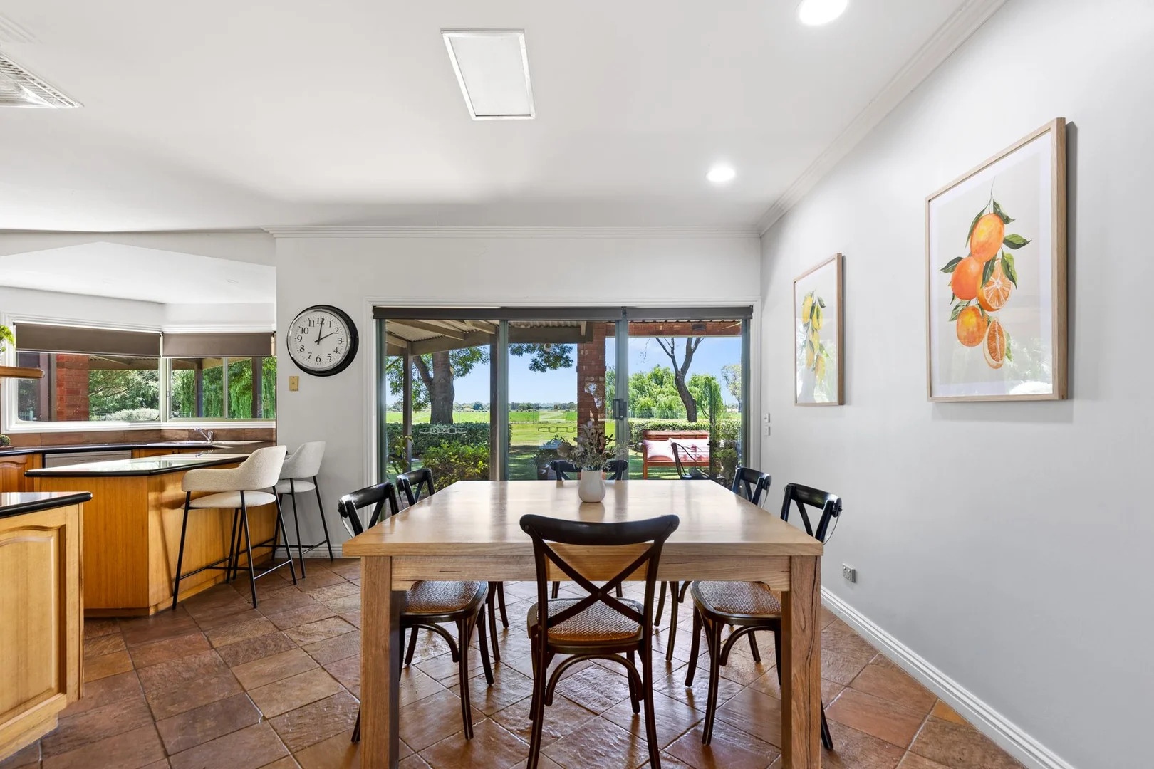 Additional image 20 of 59 Kennedys Road, Cohuna VIC 3568